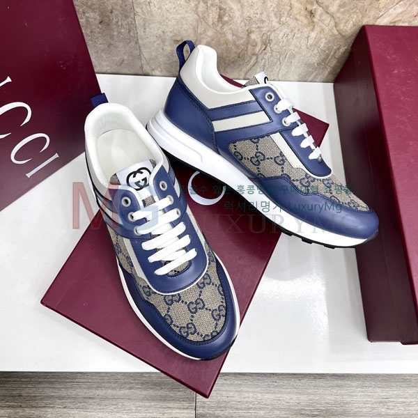 ���� ���� ����Ŀ�� G3332051-3