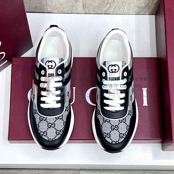 ���� ���� ����Ŀ�� G3332051-4