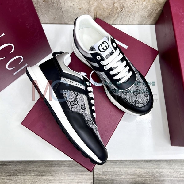 ���� ���� ����Ŀ�� G3332051-4