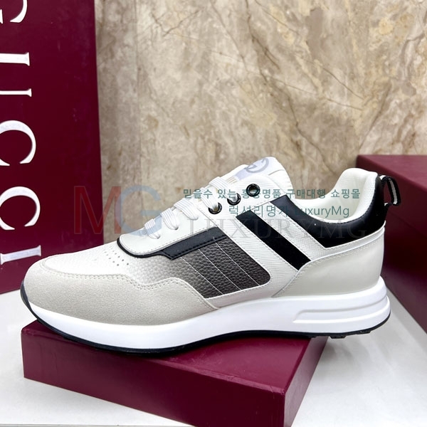 ���� ���� ����Ŀ�� G3332051-5