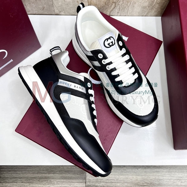 ���� ���� ����Ŀ�� G3332051-7