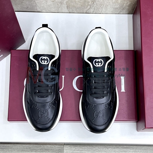 ���� ���� ����Ŀ�� G3332051-8