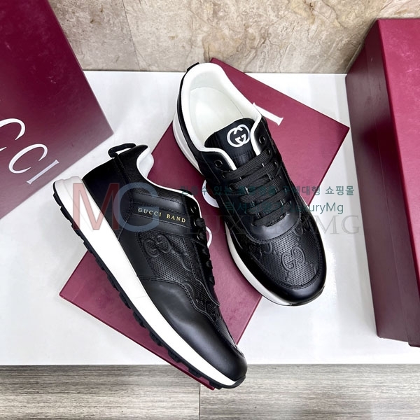 ���� ���� ����Ŀ�� G3332051-8