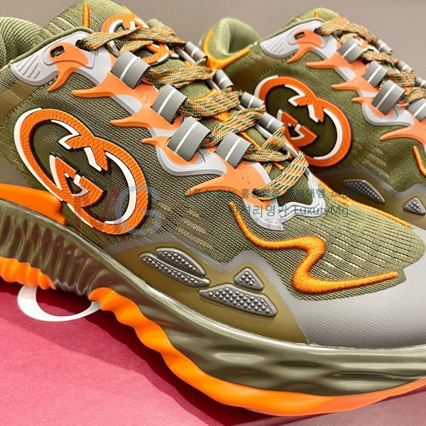 �������� ���� ����Ŀ�� GU6885011