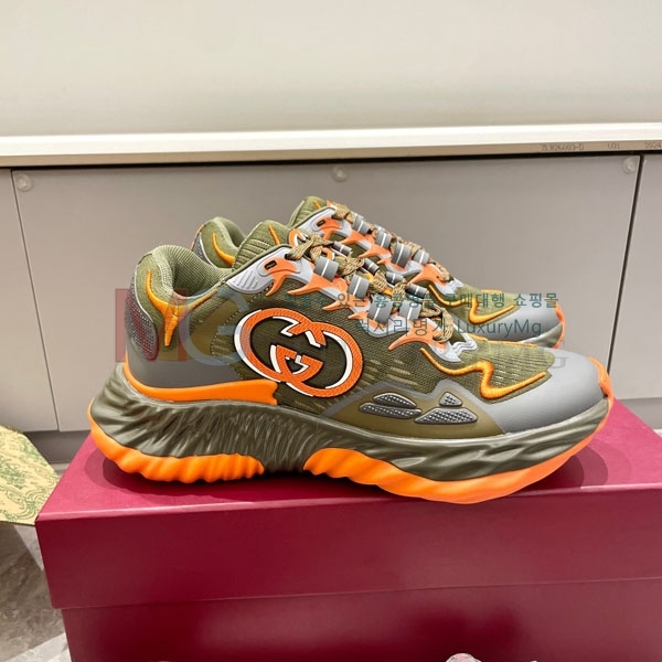 �������� ���� ����Ŀ�� GU6885011