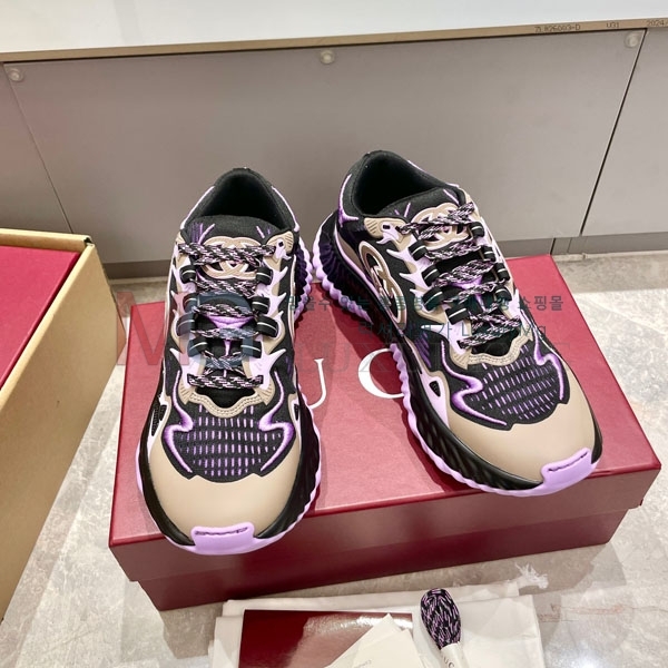 �������� ���� ����Ŀ�� GU6885011-2