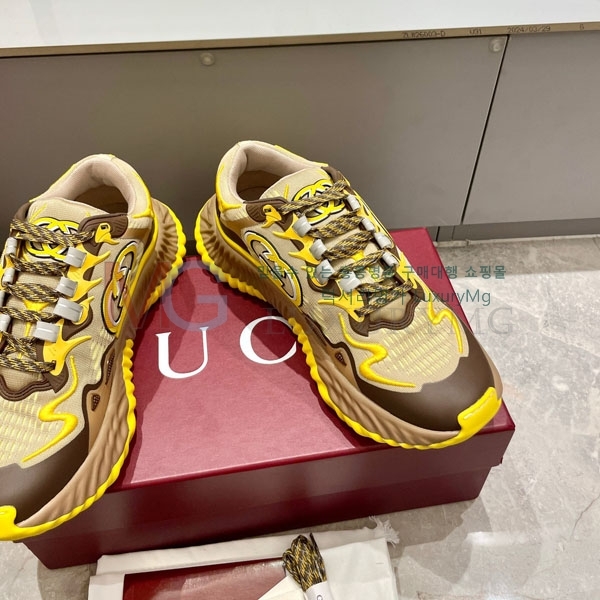 �������� ���� ����Ŀ�� GU6885011-1