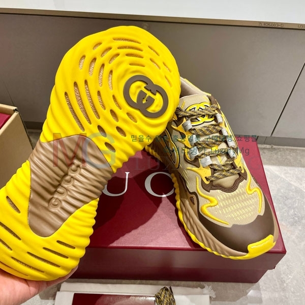 �������� ���� ����Ŀ�� GU6885011-1