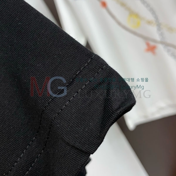 ���� ���̺��� ���� Ƽ���� LV336183-1