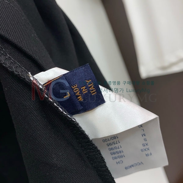 ���� ���̺��� ���� Ƽ���� LV336183-1