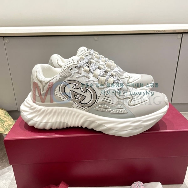 �������� ���� ����Ŀ�� GU6885011-5