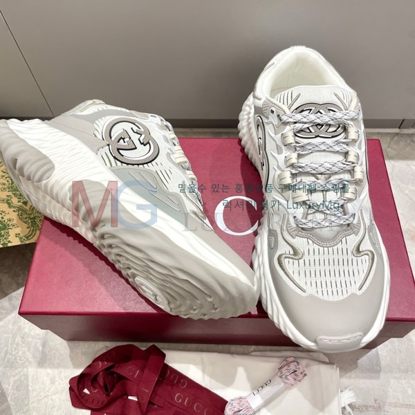 �������� ���� ����Ŀ�� GU6885011-5