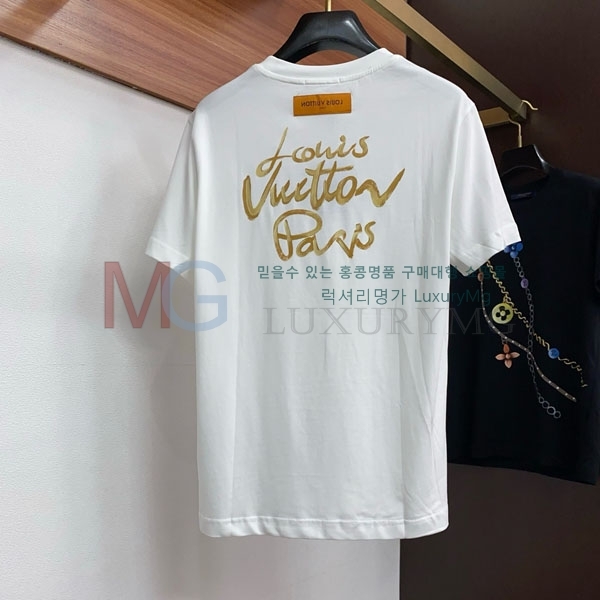 ���� ���̺��� ���� Ƽ���� LV336183-2