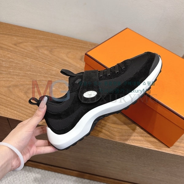 �����޽� ����Ŀ�� �������� 1H6809442