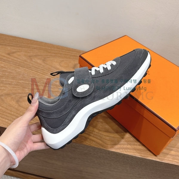 �����޽� ����Ŀ�� �������� 1H6809442-1