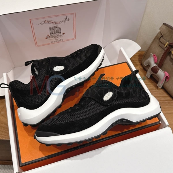 �����޽� ����Ŀ�� �������� 1H6809442-1-3