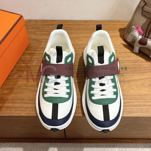 �����޽� ����Ŀ�� �������� 1H6809442-1-4