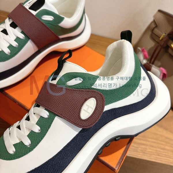 �����޽� ����Ŀ�� �������� 1H6809442-1-4