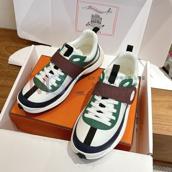 �����޽� ����Ŀ�� �������� 1H6809442-1-4