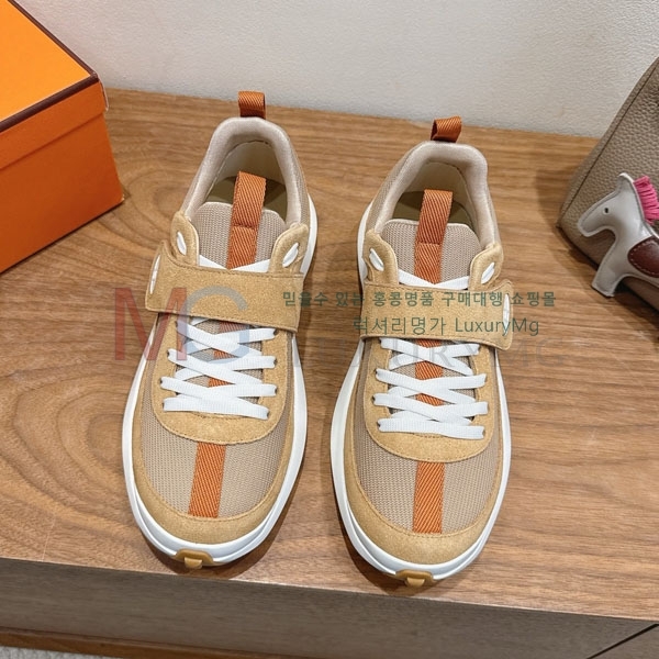 �����޽� ����Ŀ�� �������� 1H6809442-1-5