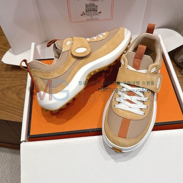 �����޽� ����Ŀ�� �������� 1H6809442-1-5