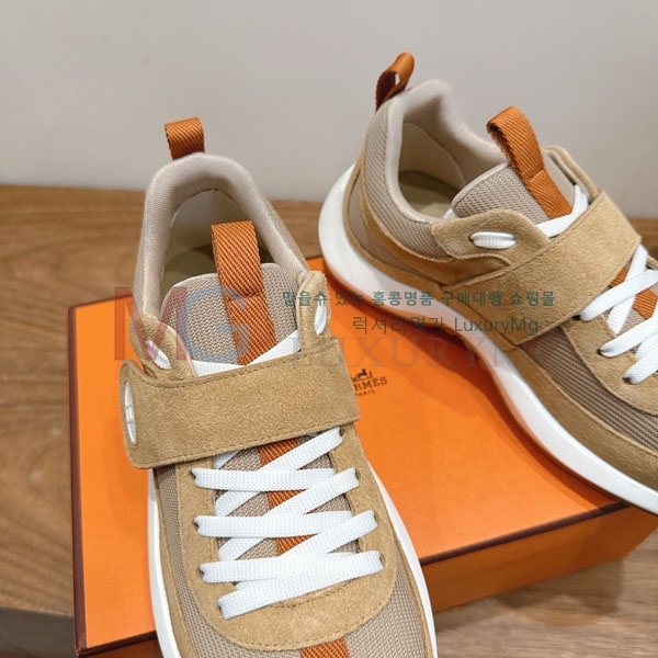 �����޽� ����Ŀ�� �������� 1H6809442-1-5