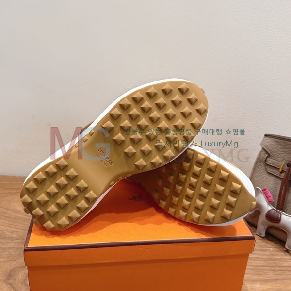 �����޽� ����Ŀ�� �������� 1H6809442-1-5