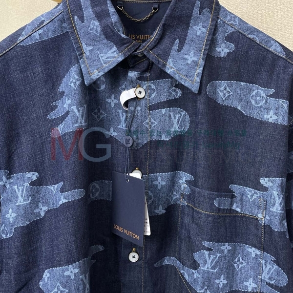 ���� ���̺��� ��Ʈ LV613758