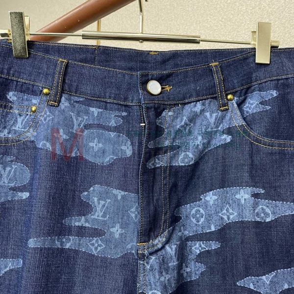 ���� ���̺��� ��Ʈ LV613758