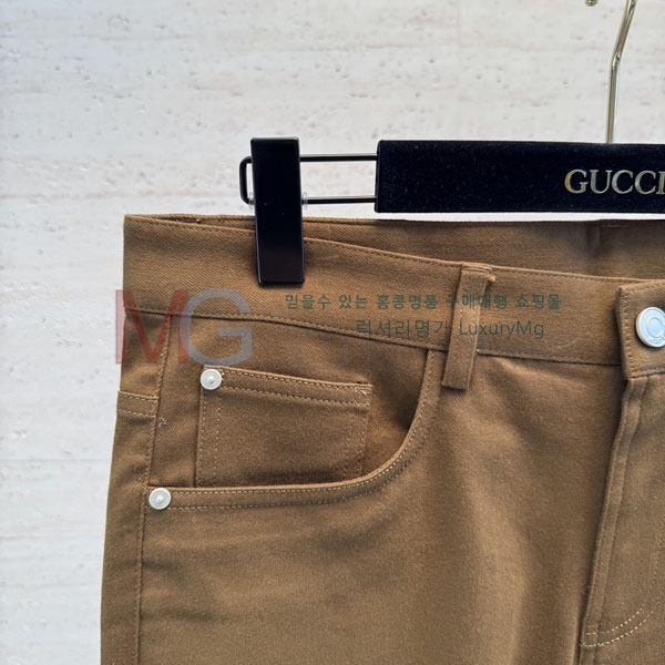 ���� �η�**�� û���� LP643729-2