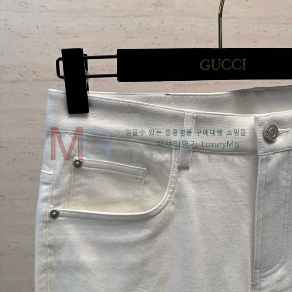 ���� �η�**�� û���� LP643729-3