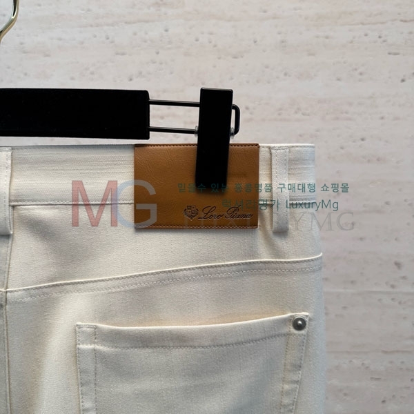 ���� �η�**�� û���� LP643729-5