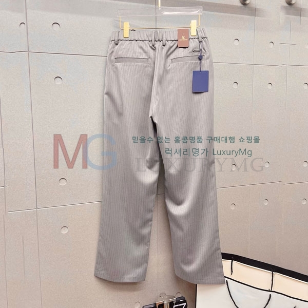 ���� ���̺��� ���� LV638357