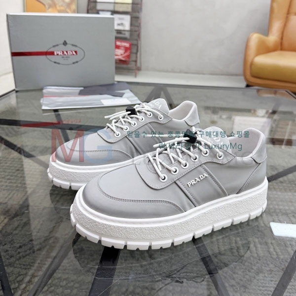 ���� ����� ����Ŀ�� PA5664021-1