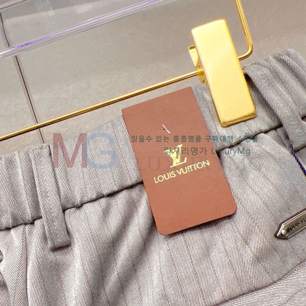 ���� ���̺��� ���� LV638357