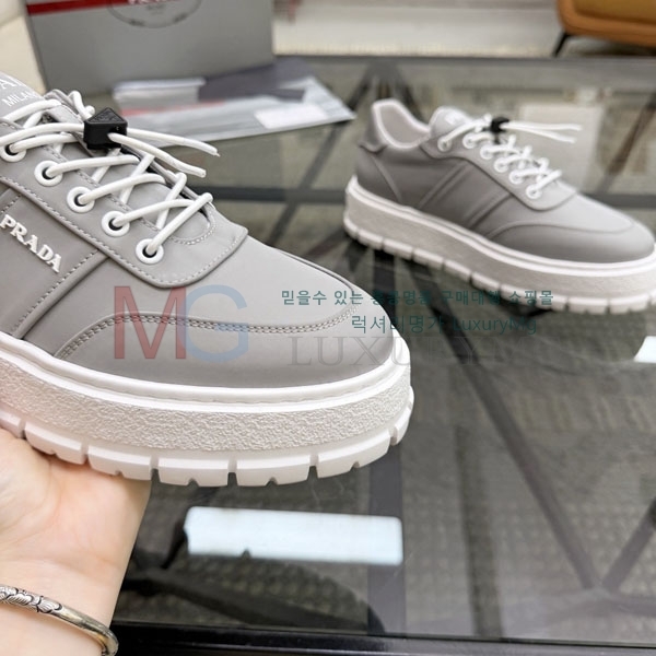 ���� ����� ����Ŀ�� PA5664021-1