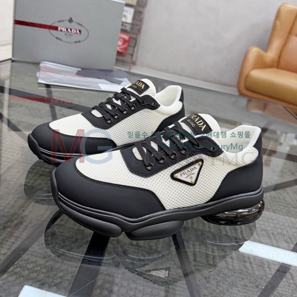 ���� ����� ����Ŀ�� PA5664022