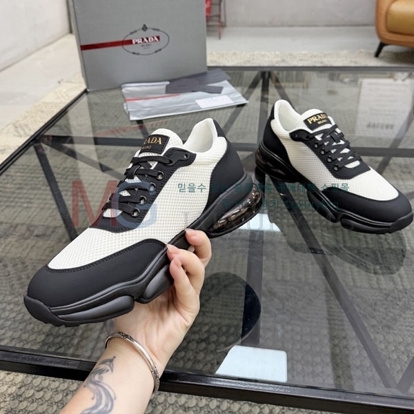 ���� ����� ����Ŀ�� PA5664022