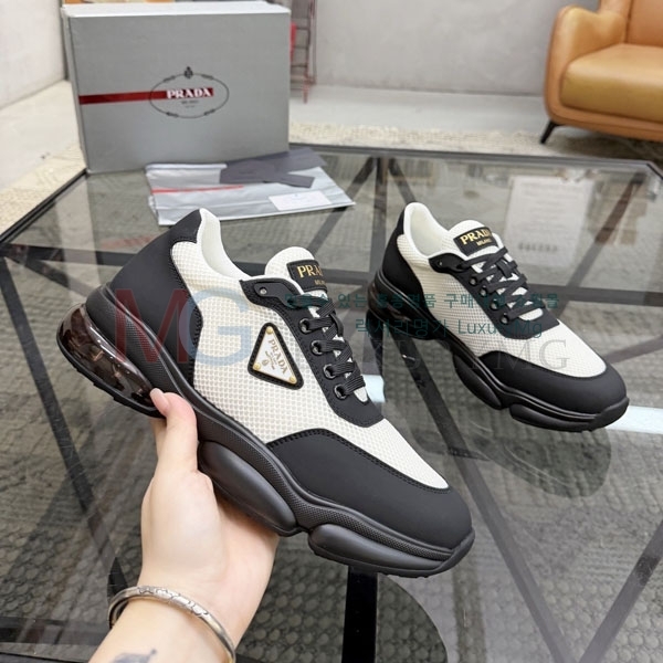 ���� ����� ����Ŀ�� PA5664022