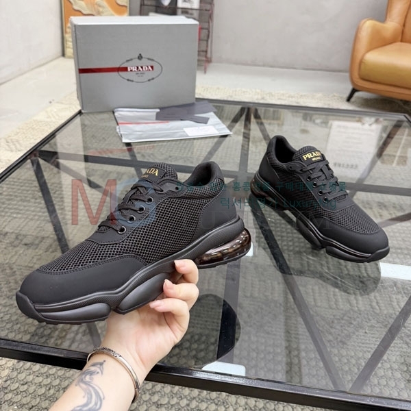 ���� ����� ����Ŀ�� PA5664022-1