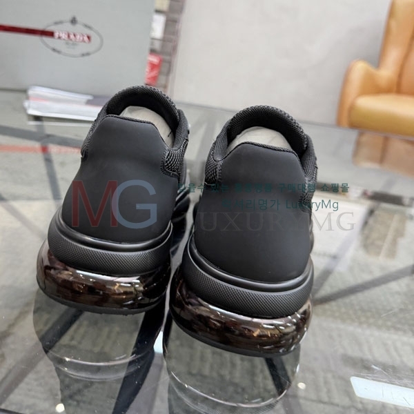 ���� ����� ����Ŀ�� PA5664022-1