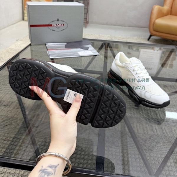 ���� ����� ����Ŀ�� PA5664022-2