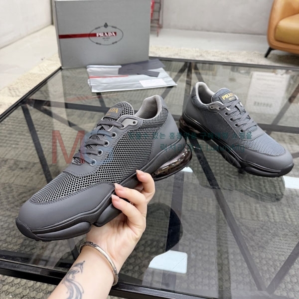 ���� ����� ����Ŀ�� PA5664022-3