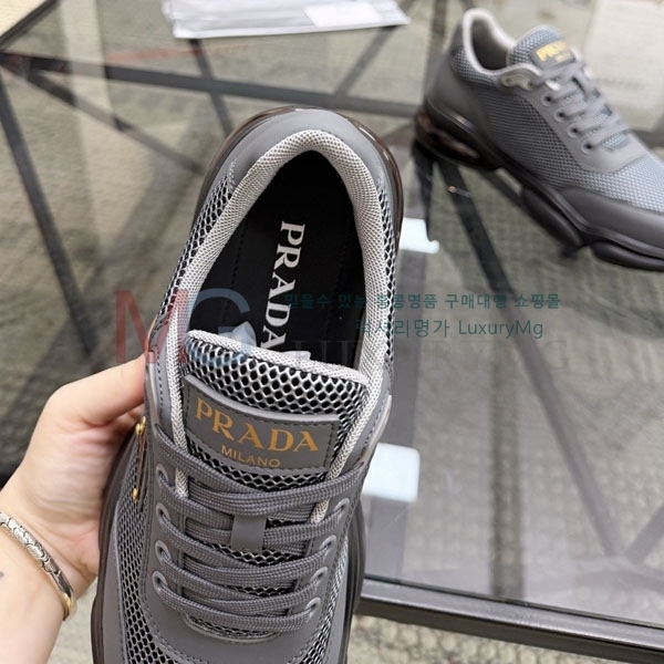 ���� ����� ����Ŀ�� PA5664022-3