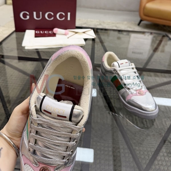 ���� ���� ����Ŀ�� GU688226