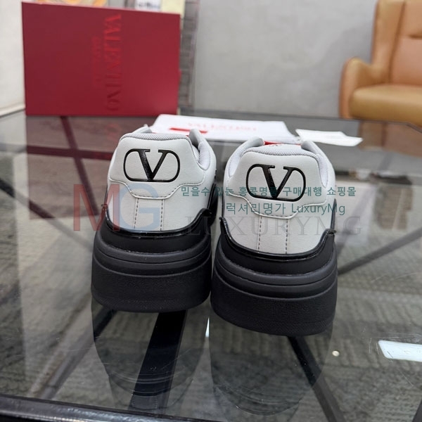 ���� �߷�Ƽ�� ����Ŀ�� VA3502441