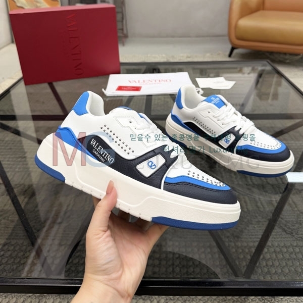 ���� �߷�Ƽ�� ����Ŀ�� VA3502441-1