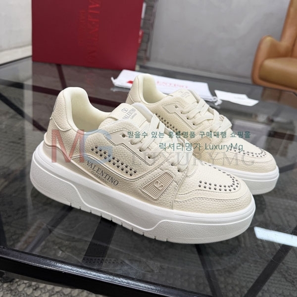 ���� �߷�Ƽ�� ����Ŀ�� VA3502441-3