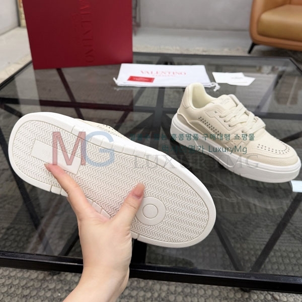 ���� �߷�Ƽ�� ����Ŀ�� VA3502441-3