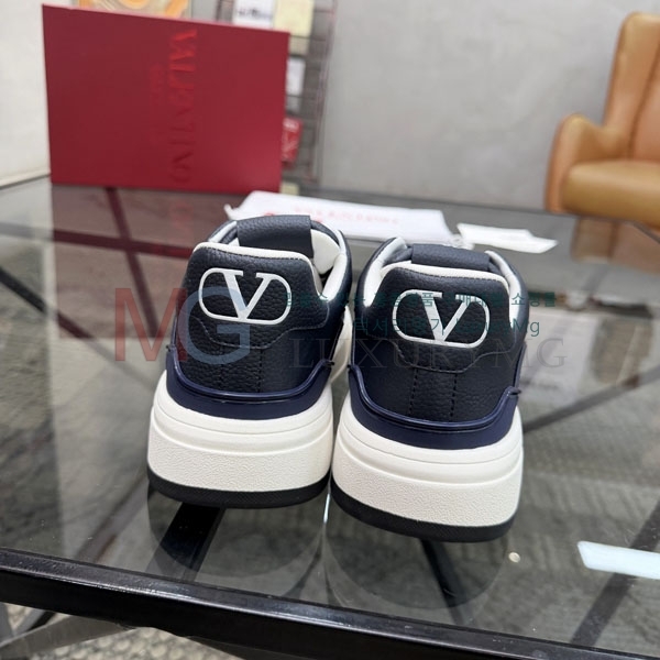 ���� �߷�Ƽ�� ����Ŀ�� VA3502441-5